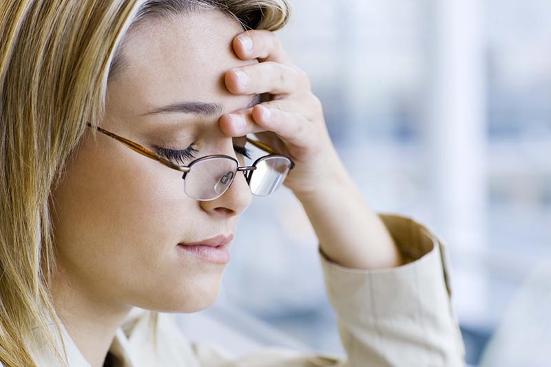 Wichita, KS 67211 dizziness treatment